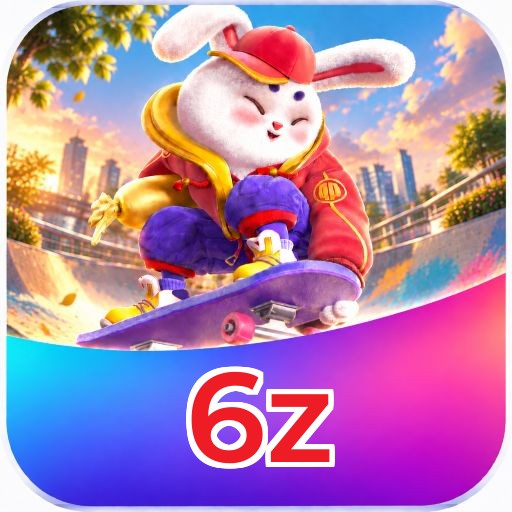 6z Instalar Logo 3
