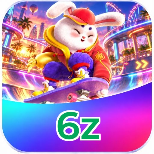 Telegram 6z - Canal Oficial Verificado